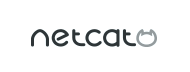 Netcat — система управления сайтом