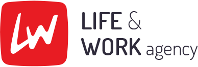 Студия Life-work