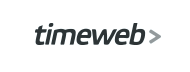 Timeweb — хостинг провайдер 