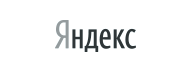 Яндекс — Поисковая система